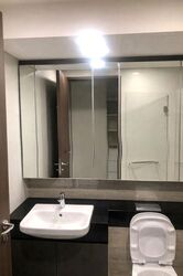 Park Place Residences At Plq (D14), Apartment #593168981